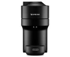 DéLonghi 1.1L Vertuo Pop Nespresso Coffee Machine - Black