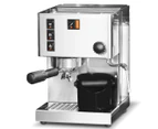 Dreamfarm Grindenstein Coffee Knock Box - Black