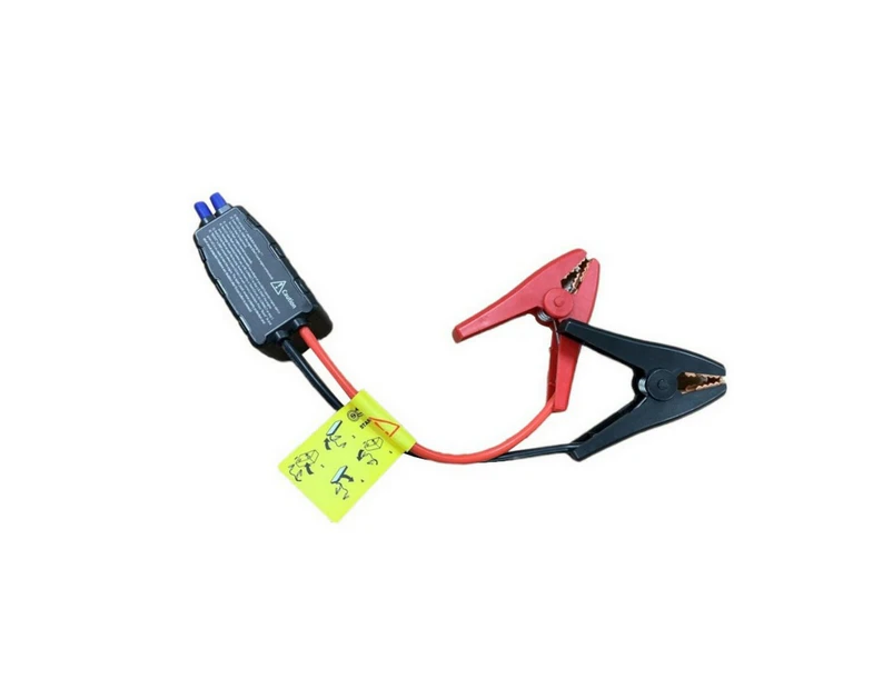 HYUNDAI Power Station Jump Starter Cable Accessory Car Vehicle Emergency Start