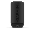 Garmin Lithium-ion Battery Pack for Montana 7xx Series