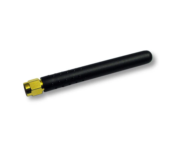 Suunto Team Pod Replacement Antenna