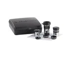 Celestron Astromaster Accessory Kit