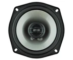 JL Audio C2-525X 5" 100w Car Speakers