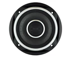 JL Audio C2-525X 5" 100w Car Speakers