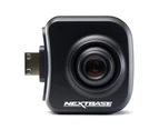 NextBase 522GW 1440P Front & Rear Camera Kit