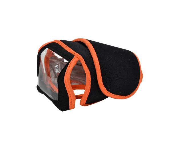 Oregon Scientific P-ATC9K Cold Weather Pouch