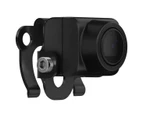 Garmin DriveCam 76 7" GPS w Dash Cam & BC 50 Backup Camera