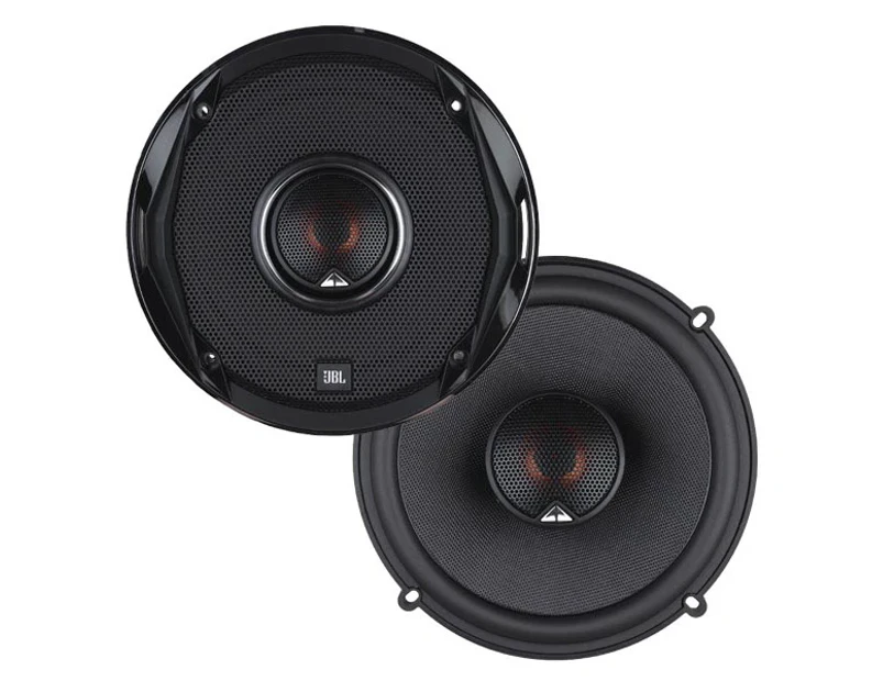 JBL Stadium GTO620 6.5'' 2-Way Car Speakers