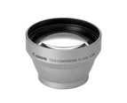Canon TL-H34 Tele Converter Lens