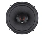 JBL Stadium GTO620 6.5'' 2-Way Car Speakers