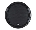 JBL Stadium GTO600C 6.5'' Component Speakers