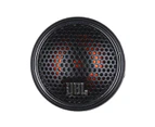 JBL Stadium GTO600C 6.5'' Component Speakers