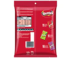 Skittles XL Variety Pack 480g 32pk