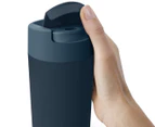 Joseph Joseph 454mL Sipp Travel Mug - Blue