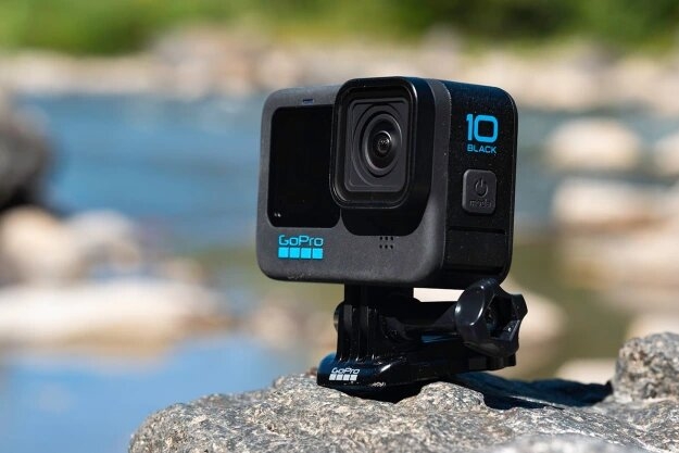 go pro 10 price