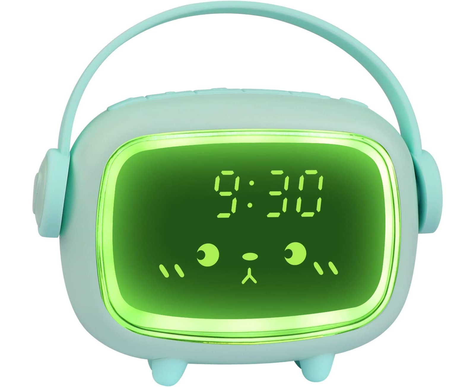 alarm-clock-children-digital-children-s-alarm-clock-light-alarm-clock