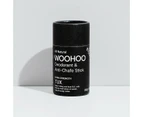 Deodorant & Anti-Chafe Stick (Tux) - 60g