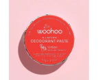 Deodorant Paste (Urban) - 60g