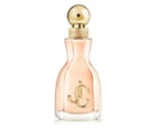 I Want Choo EDP 100ml By Jimmy Choo (Womens)