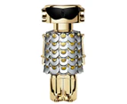 Fame 50ml EDP By Paco Rabanne (Womens)