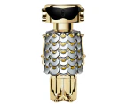 Paco Rabanne Fame Eau De Perfume Spray 50ml/1.7oz