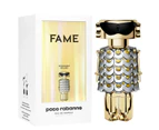 Fame 50ml EDP By Paco Rabanne (Womens)