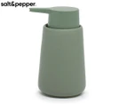 Salt & Pepper 350mL Lyon Dispenser - Fern