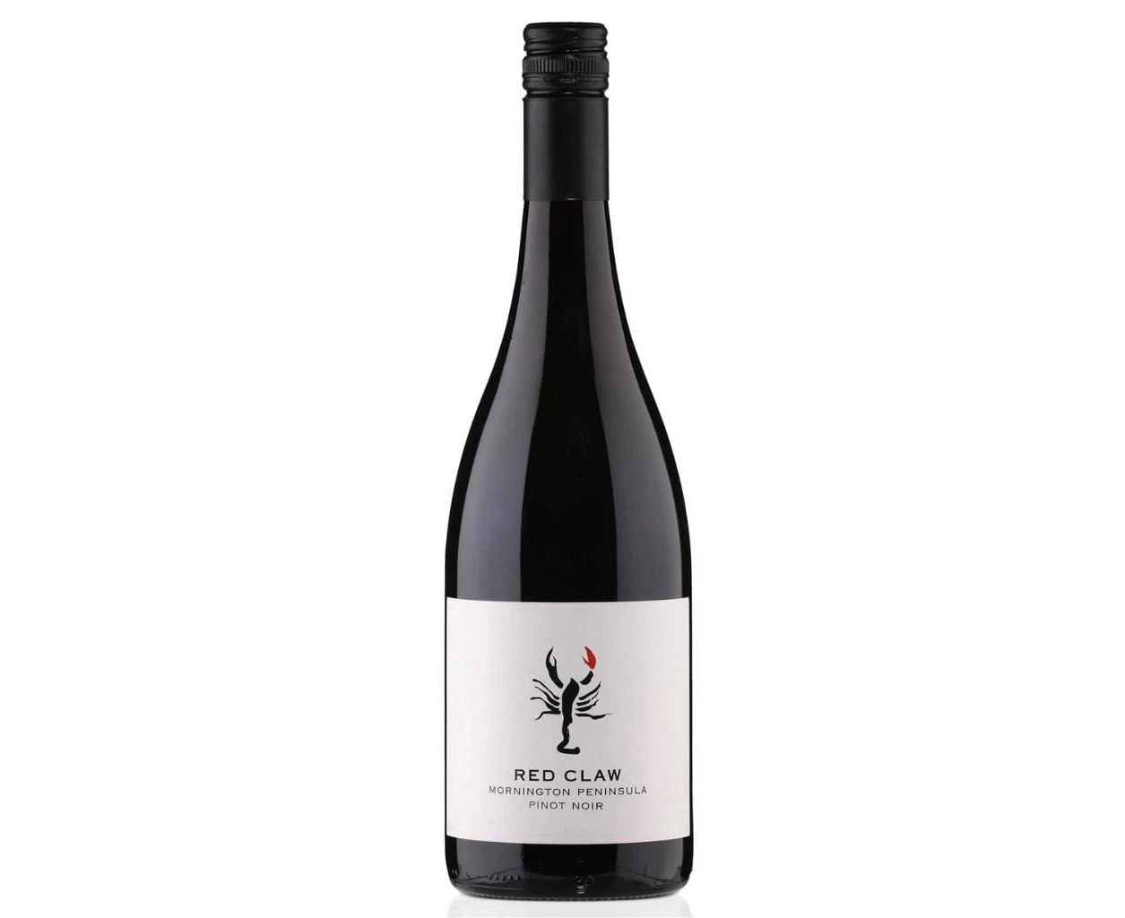 Red Claw Pinot Noir 2023 14% 375ml