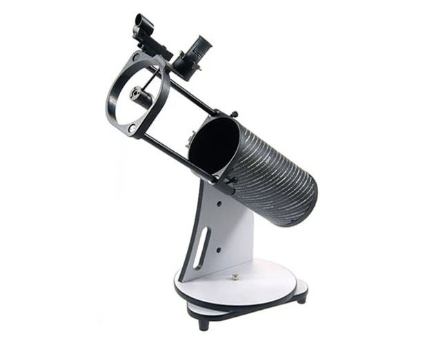 Skywatcher Heritage P130mm Table Top  5'' Table Dobsonian Telescope