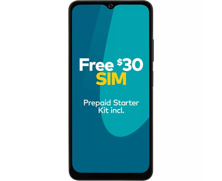 optus flex 5g prepaid plans