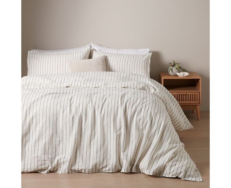 Cot quilt cover outlet target