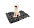 Pet Bed Pads Pet Warming Mat Indoor Warm Thermal Pet Pad Dog Warmer Mat Cat Mat-S