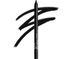 NYX Professional Makeup Epic Wear Liner Sticks - Black