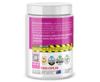 Max's Lab Series Creatine Monohydrate Powder 400g