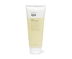 Spa Pep-Up Body Cleanser