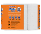 Handee Ultra Paper Towel 3pk