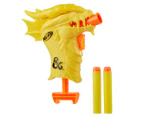 NERF Dungeons & Dragons Palarandusk Blaster Toy