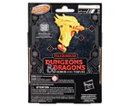 NERF Dungeons & Dragons Palarandusk Blaster Toy