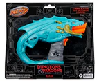 NERF Dungeons & Dragons Rakor Blaster Toy