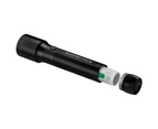 LED Lenser P7R Core 1400 Lumen Rechargeable Torch