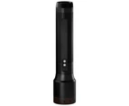 LED Lenser P7R Core 1400 Lumen Rechargeable Torch