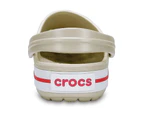 Crocs Crocs Crocband Clog