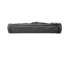 Portable Yoga Mat Storage Bag Shoulder Bag Mat Carrier