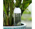 500ml Automatic Plant Watering Exquisite Workmanship for Home Garden Accessories-Style 1