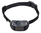 PetSafe Vibration Bark Control Collar - Black