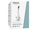 HoMedics Radiance Microdermabrasion Device w/ Cooling