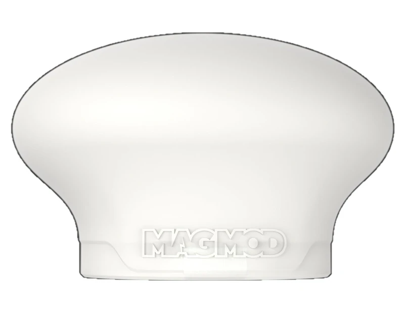 MagMod MagSphere 2 - White