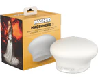 MagMod MagSphere 2 - White