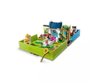 LEGO® Disney™ Peter Pan & Wendy’S Storybook Adventure 43220 - Multi