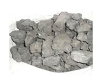 Australian Mallee Root Lump Wood Charcoal for BBQs & Spit Roasters- 20kg bag